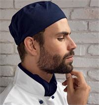 CAPPELLINO DA CHEF